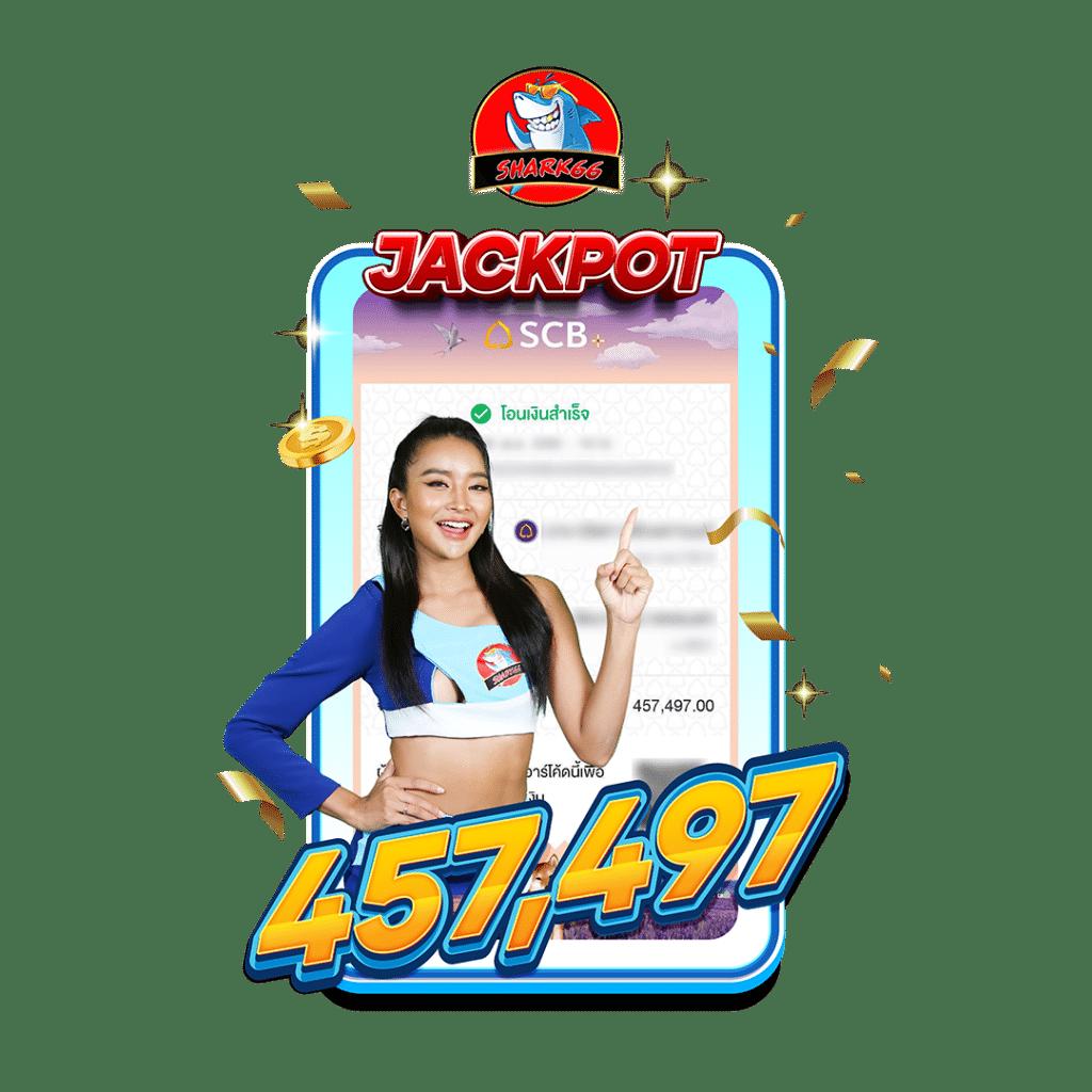 ทางเข้าfox888 รีวิวเกมสุดฮิต พร้อมโปรโมชั่นโดนใจทุกวัน