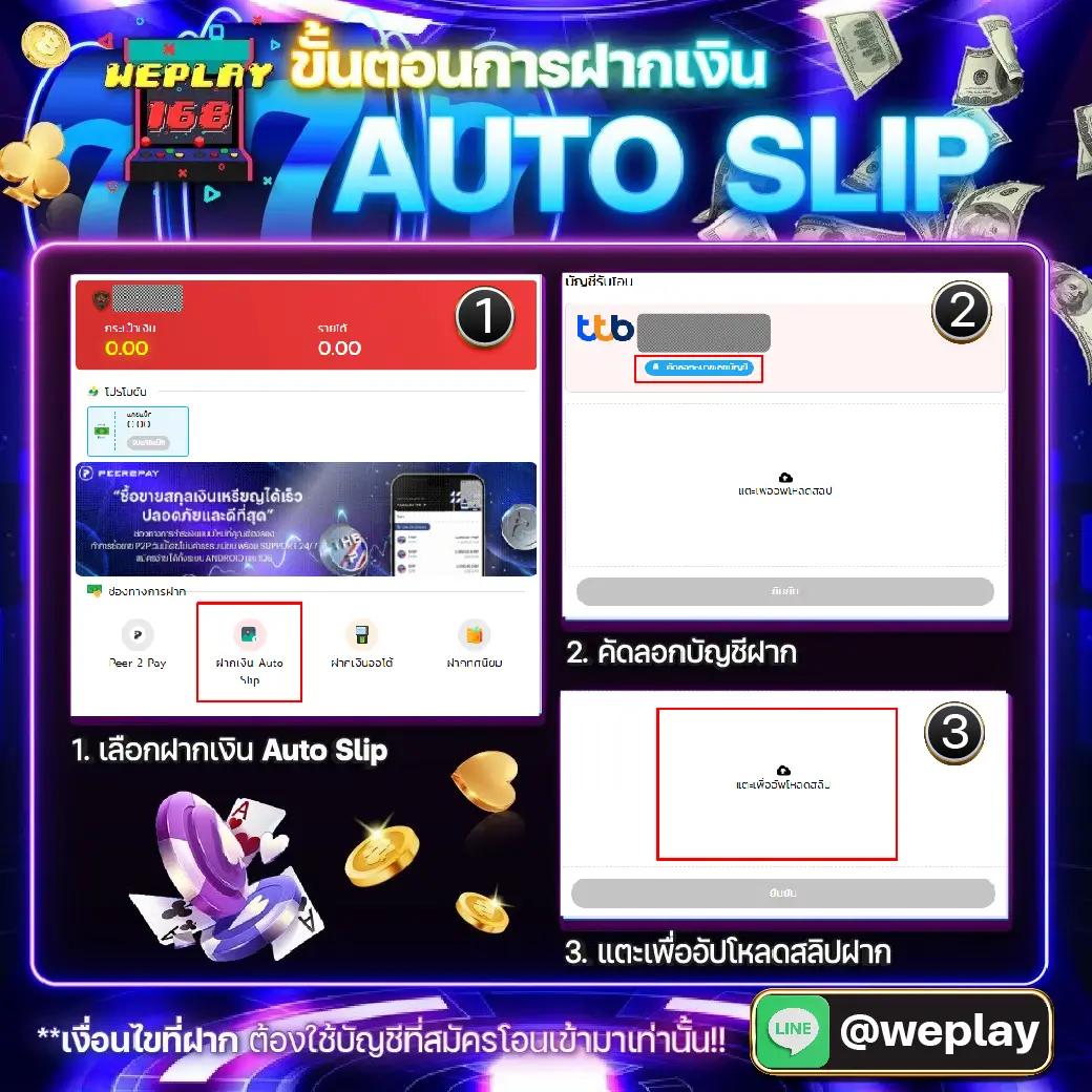 ทางเข้าgclub เว็บตรงไม่ผ่านเอเย่นต์ เดิมพันง่าย จบครบในที่เดียว
