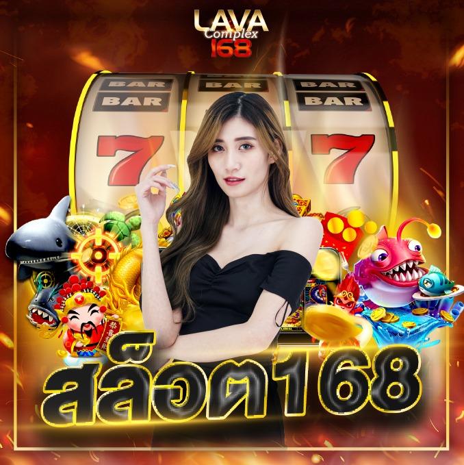 ทางเข้าpg slot game ล่าสุด เกมออนไลน์เล่นง่าย แจกโบนัสรุ่นใหม่ในไทย