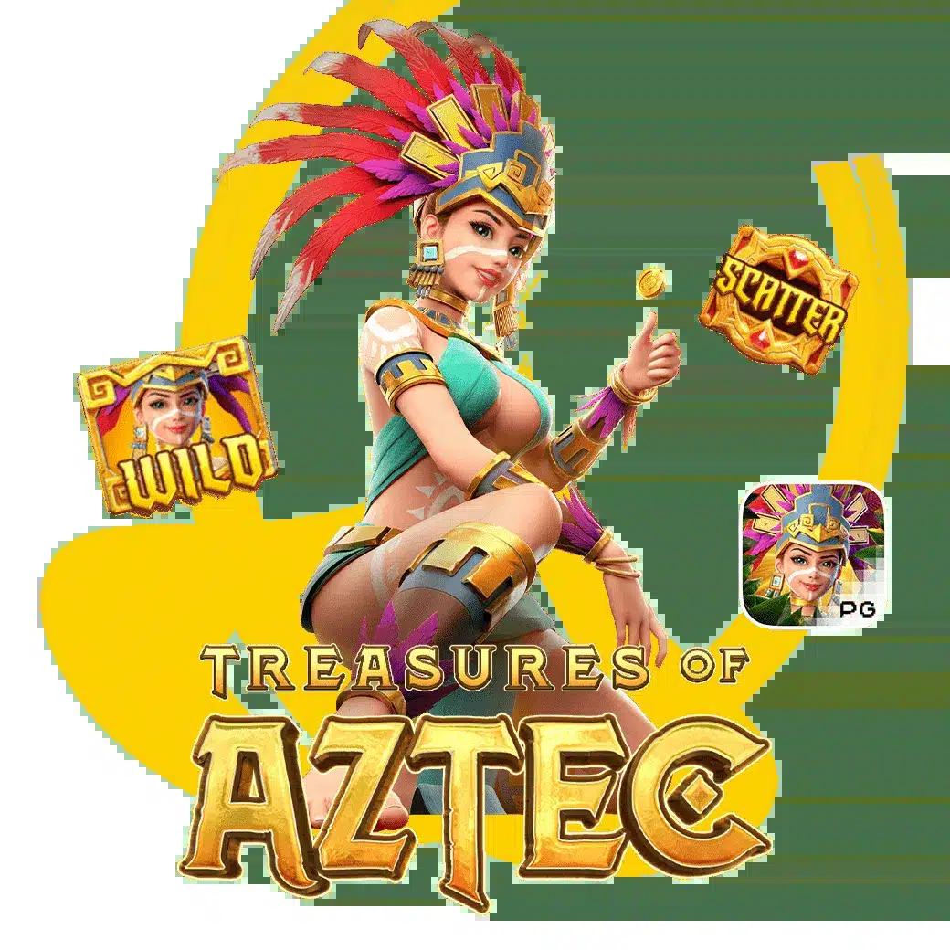 ทางเข้าpg slot เว็บตรง โบนัสแตกง่ายที่สุดในปี 2024