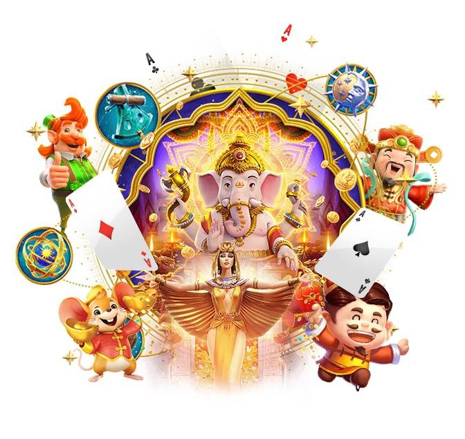 ทางเข้าสล็อต555 แพลตฟอร์มเกมสล็อตออนไลน์ยอดนิยมอันดับ1ในไทย