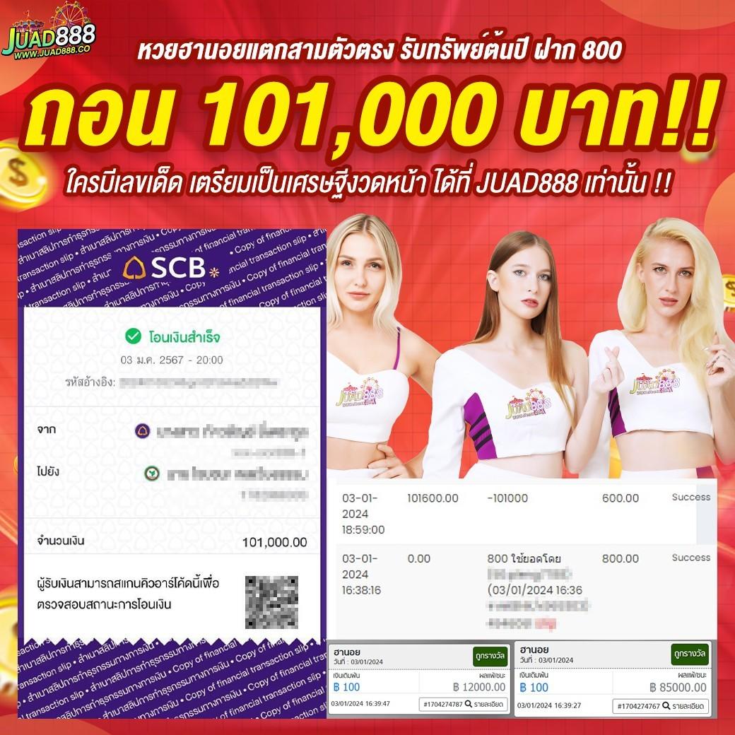 ทางเข้าโจ๊กเกอร์ ศูนย์รวมเกมคาสิโนออนไลน์สุดฮิตแห่งปี