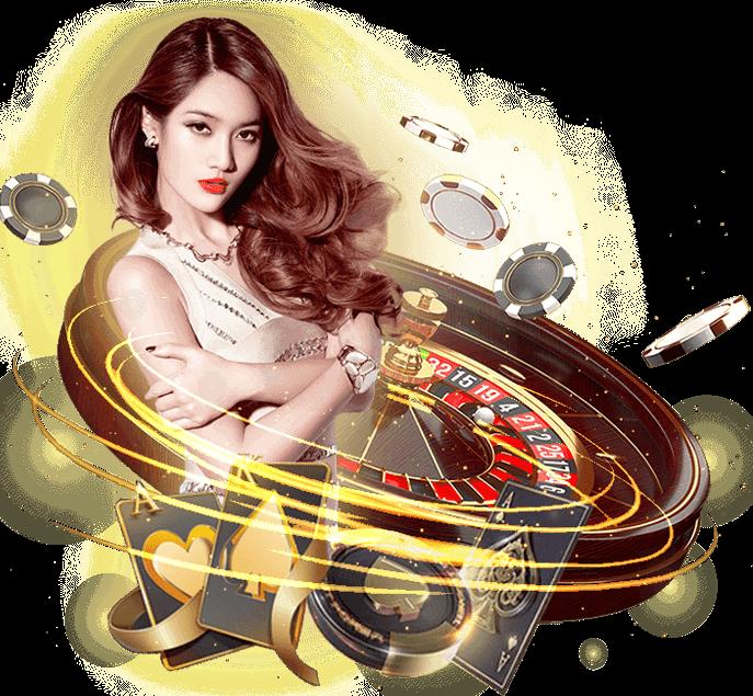 นิยมหวย 100 แห่ง รวมเกมคาสิโนใหม่ล่าสุด เล่นง่าย จ่ายจริง