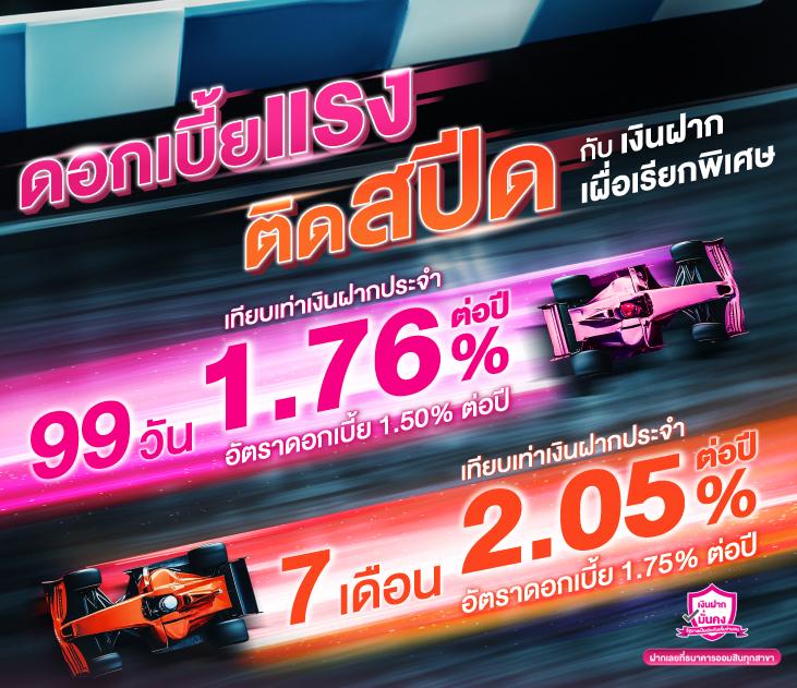 นานา222 คาสิโนชั้นนำ เว็บตรง ระบบออโต้ ฝากถอนง่ายไม่มีขั้นต่ำ