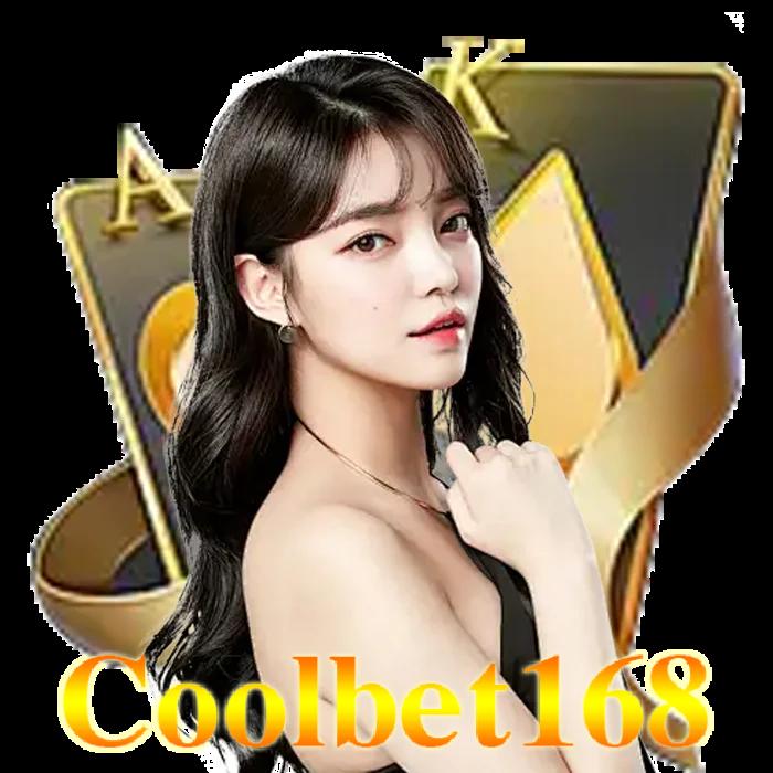 นาวโกล คาสิโนอันดับหนึ่ง ฝากถอนง่าย โปรโมชั่นสุดคุ้ม ความมันส์ไม่มีสะดุด