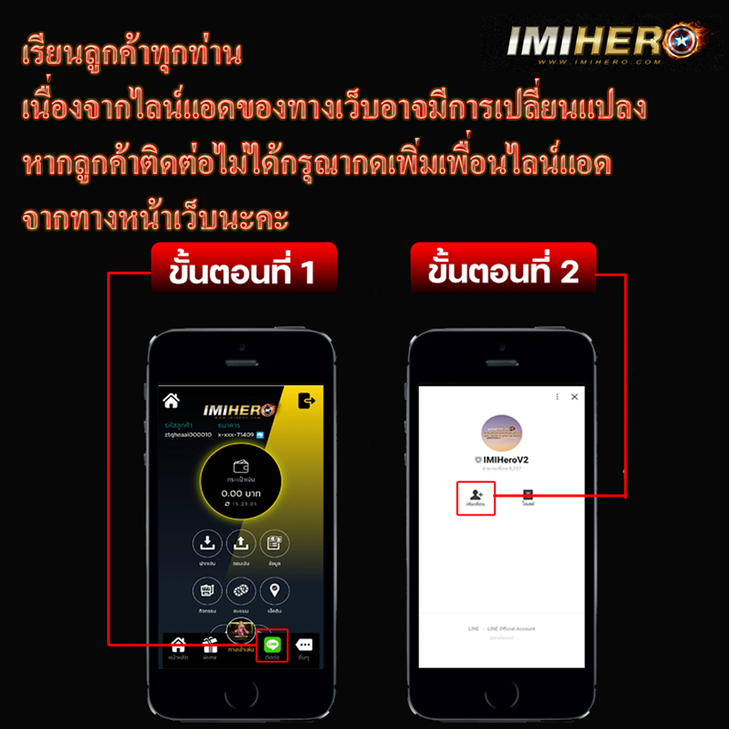 นีโม่pg คาสิโนออนไลน์ยอดนิยม บริการทันสมัยที่สุดในไทย