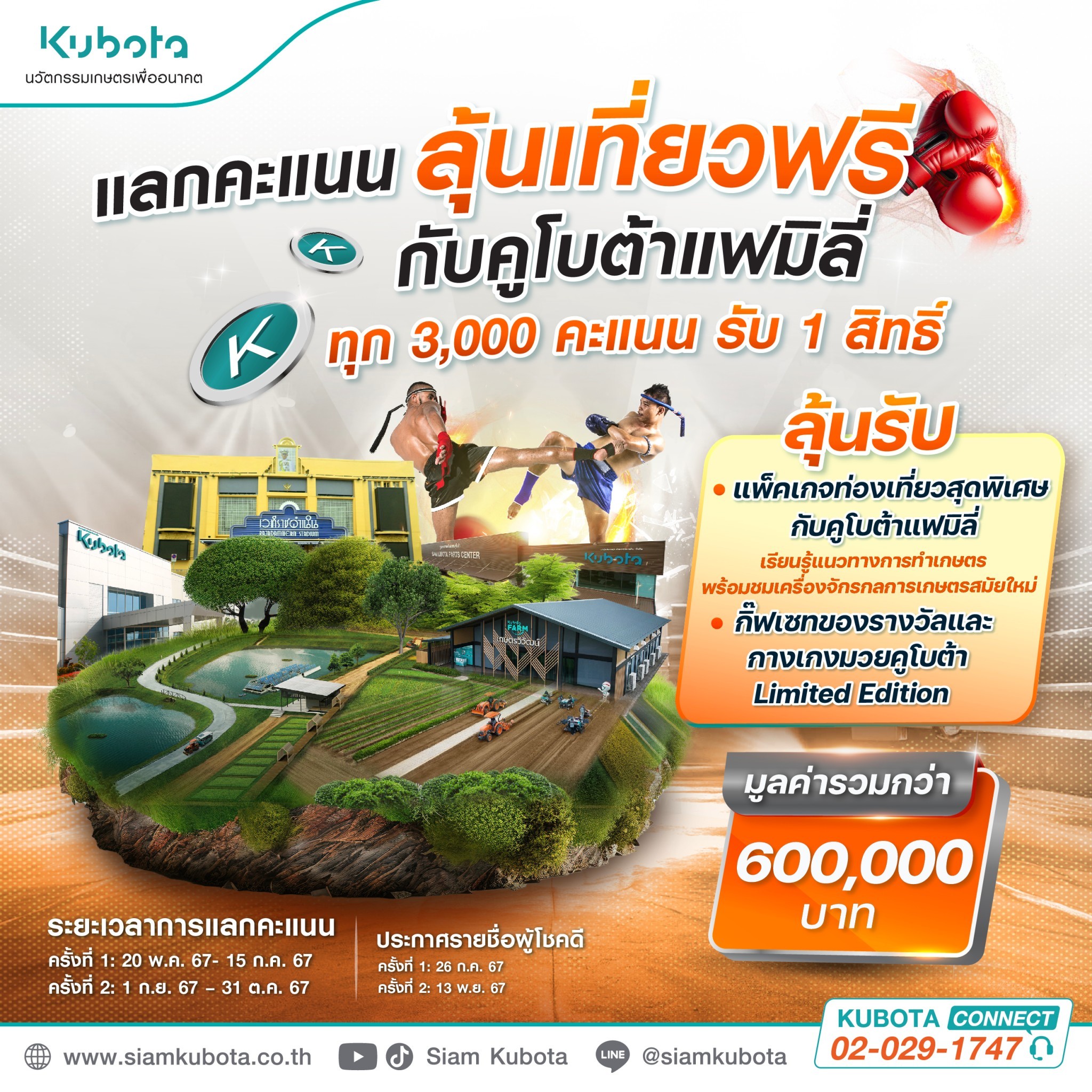 บัณฑผลบอล คาสิโนครบวงจร ระบบทันสมัย เล่นง่าย จ่ายจริง