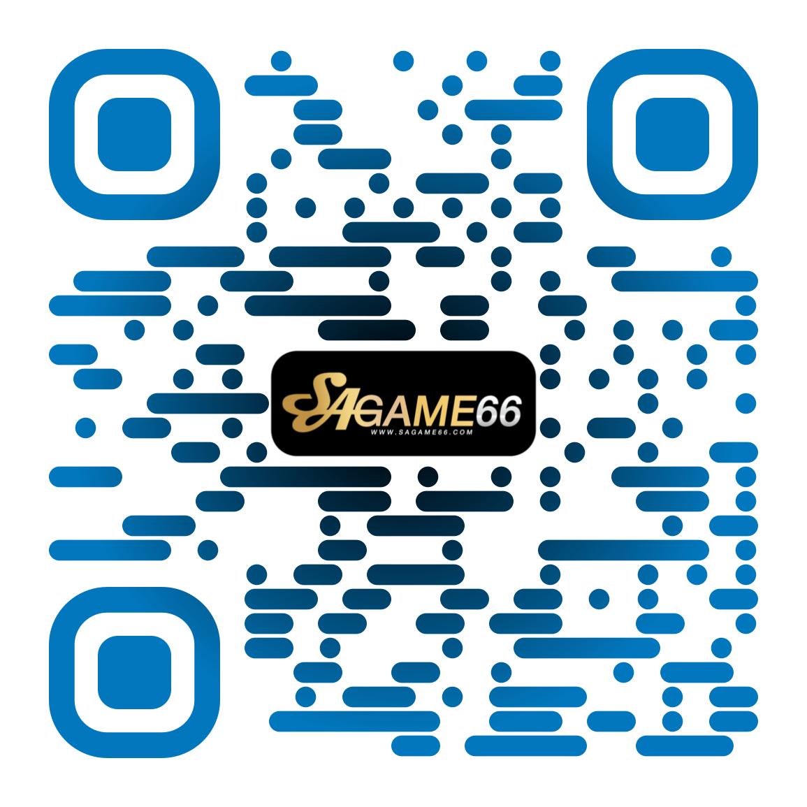 บีทีเอ็กซ์ สล็อต PG betflik ดำเนินเกมบนมือถือฟรีเครดิต