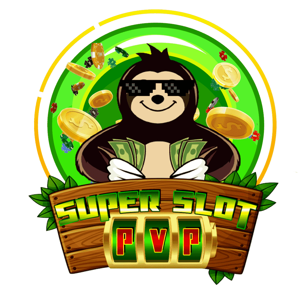 บอนวันนื้ คาสิโนอันดับหนึ่ง รวมเกมสล็อตและเดิมพันยอดนิยมในไทย