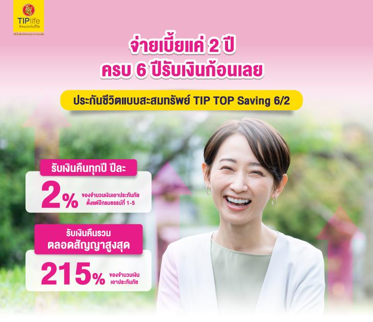 บอลวันนี้้ คาสิโนออนไลน์อันดับหนึ่ง ระบบทันสมัย เล่นง่าย จ่ายจริง