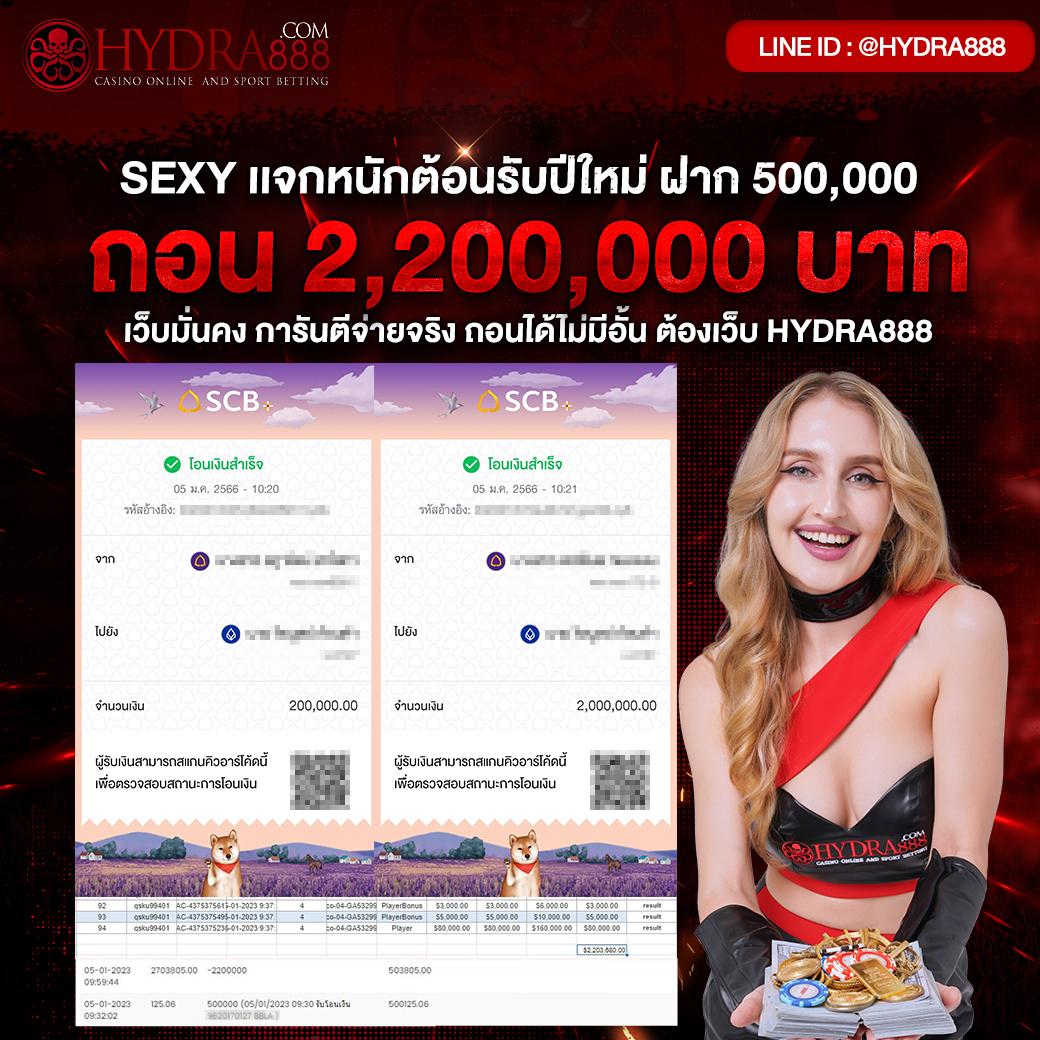 บอลออนไลน์คืนนี้ เว็บตรง เดิมพันง่าย พร้อมรับโบนัสสุดคุ้มทุกวัน