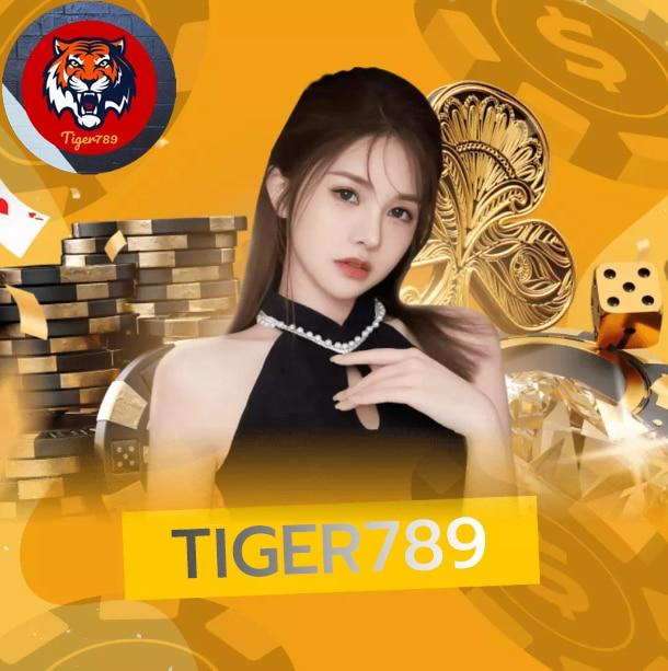 บาคาร่า PG เว็บตรง ฝากถอนรวดเร็ว เดิมพันง่าย ไม่มีขั้นต่ำ