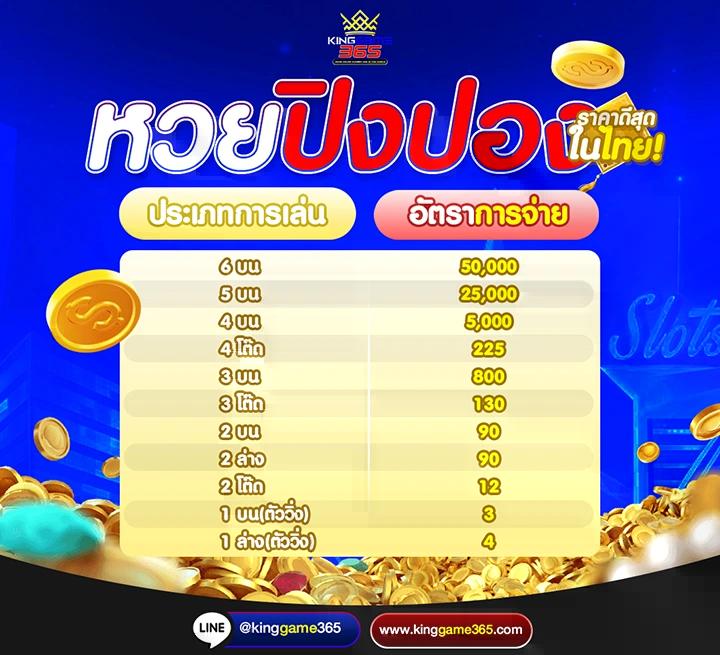 บ้านบอลสด คาสิโนออนไลน์ครบวงจร ตื่นเต้นทุกเกมพนันทันสมัย