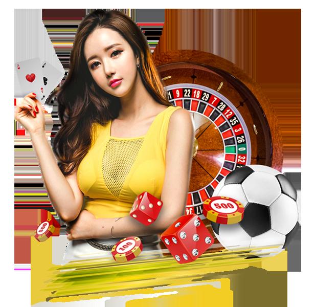 บ้านผ แพลตฟอร์มคาสิโนออนไลน์อันดับหนึ่ง พร้อมโปรโมชั่นสุดพิเศษ