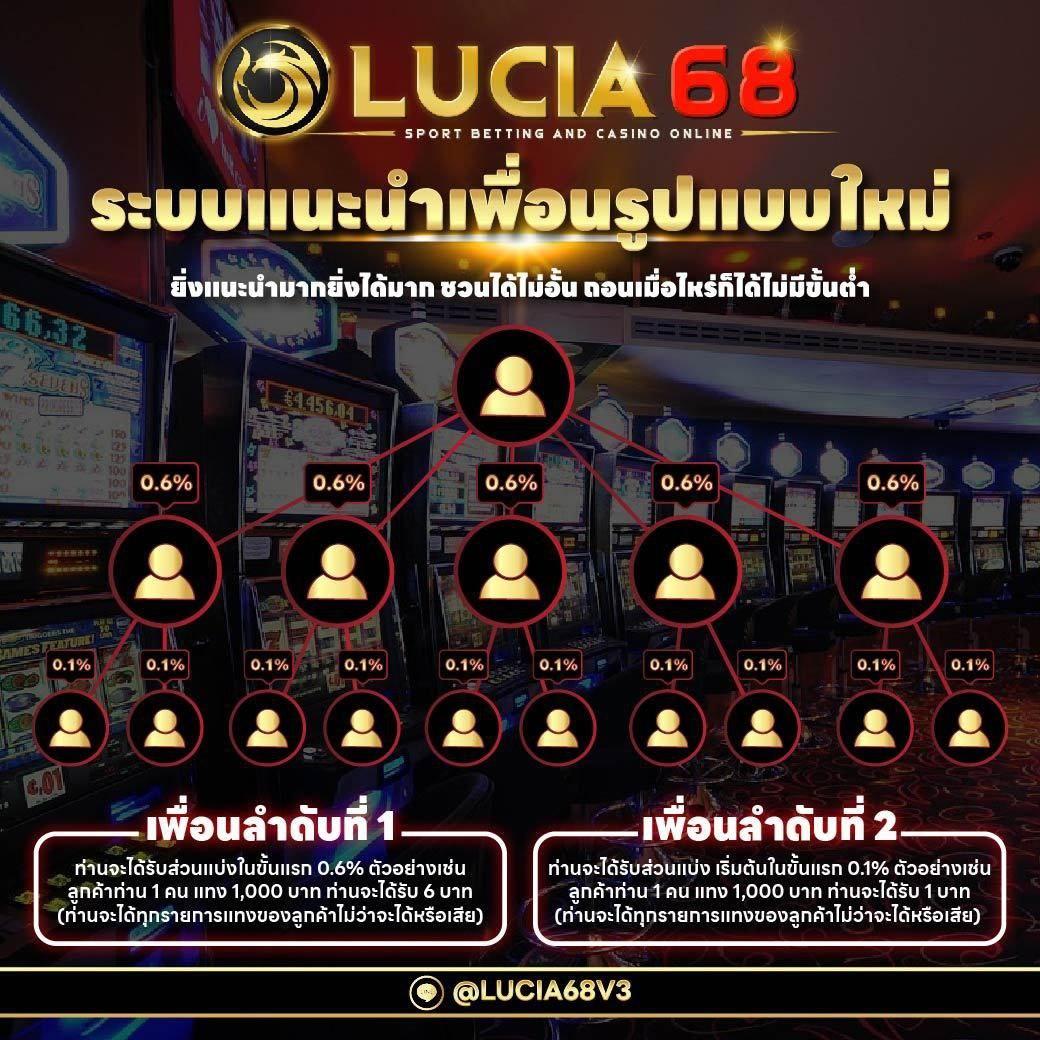 บ้านผลบอล 88 8 เว็บแทงบอล คาสิโนอันดับ 1 บริการทันสมัยแน่นอน