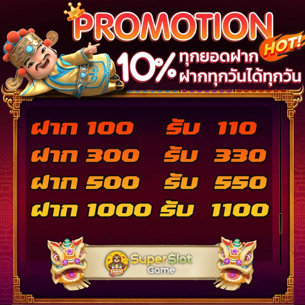 บ้านผลบอล 88 เว็บเดิมพันสุดแม่นยำอันดับ 1 ของไทย เริ่มต้นวันนี้