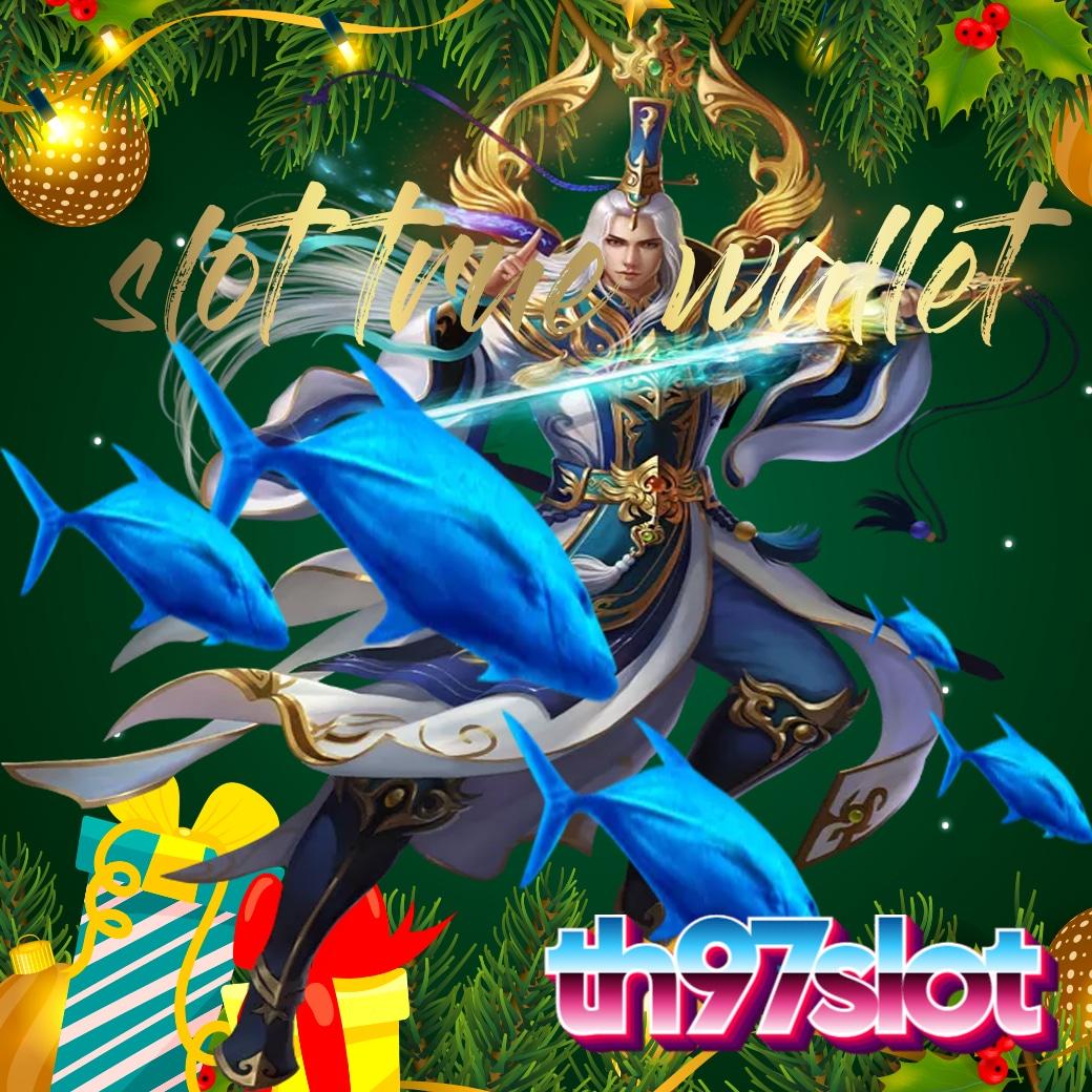 บ้่านผลบอล คาสิโนออนไลน์ เล่นง่าย อันดับ 1 พร้อมโปรโมชั่นเด็ด