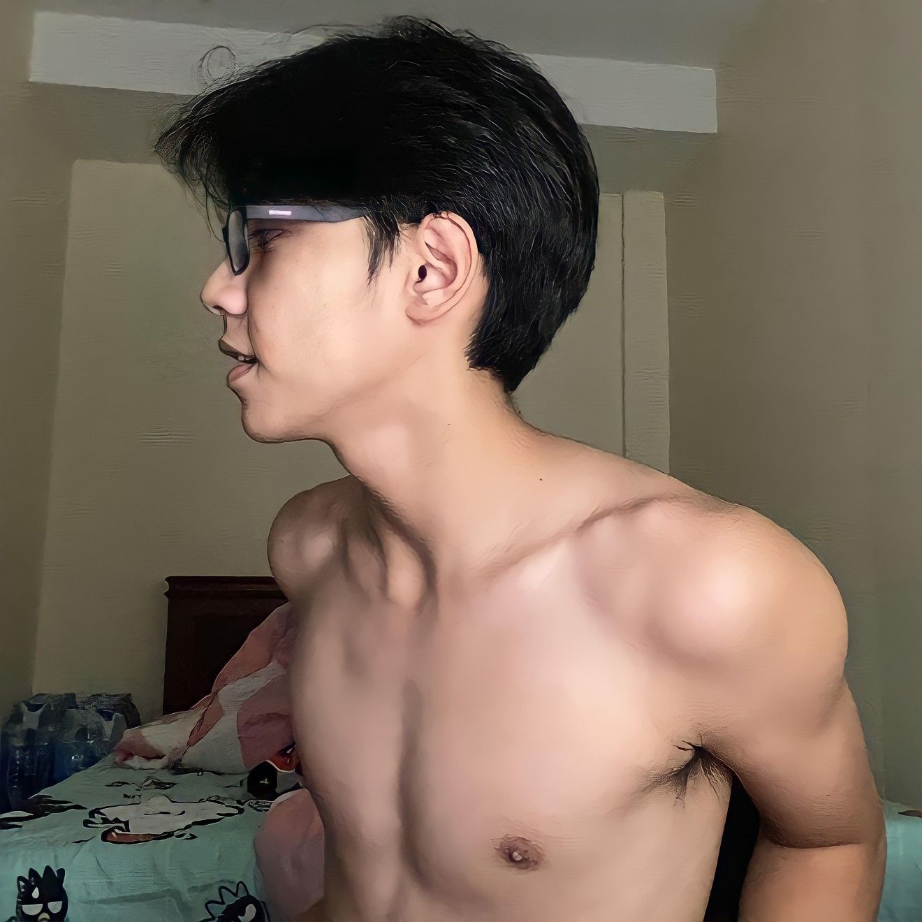 บ้านผลบอลสด8888 ศูนย์รวมเดิมพันกีฬาและคาสิโนออนไลน์อันดับหนึ่ง