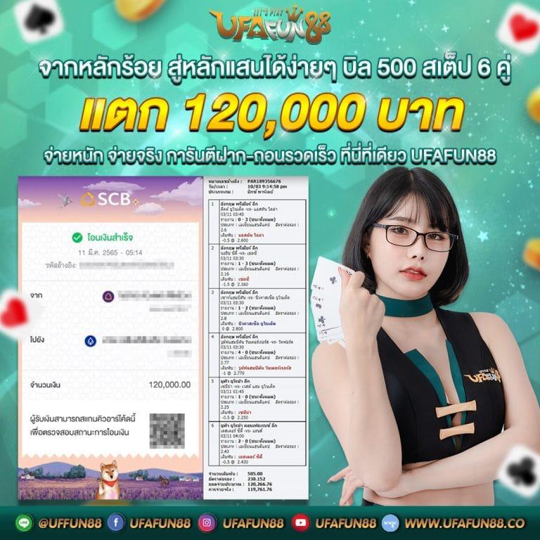บ้านผลบอลสดไทย thscore ดูสดเร็ว ครบทุกแมตช์ในเว็บเดียว