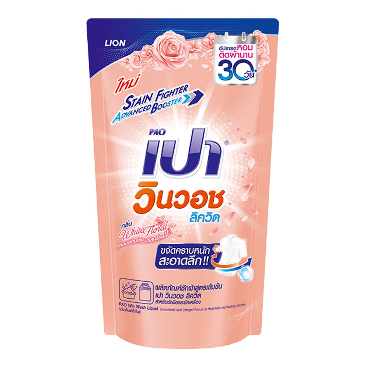 บ้านผลบ้าน คาสิโนยอดนิยม แจกโบนัสเต็มทุกวัน