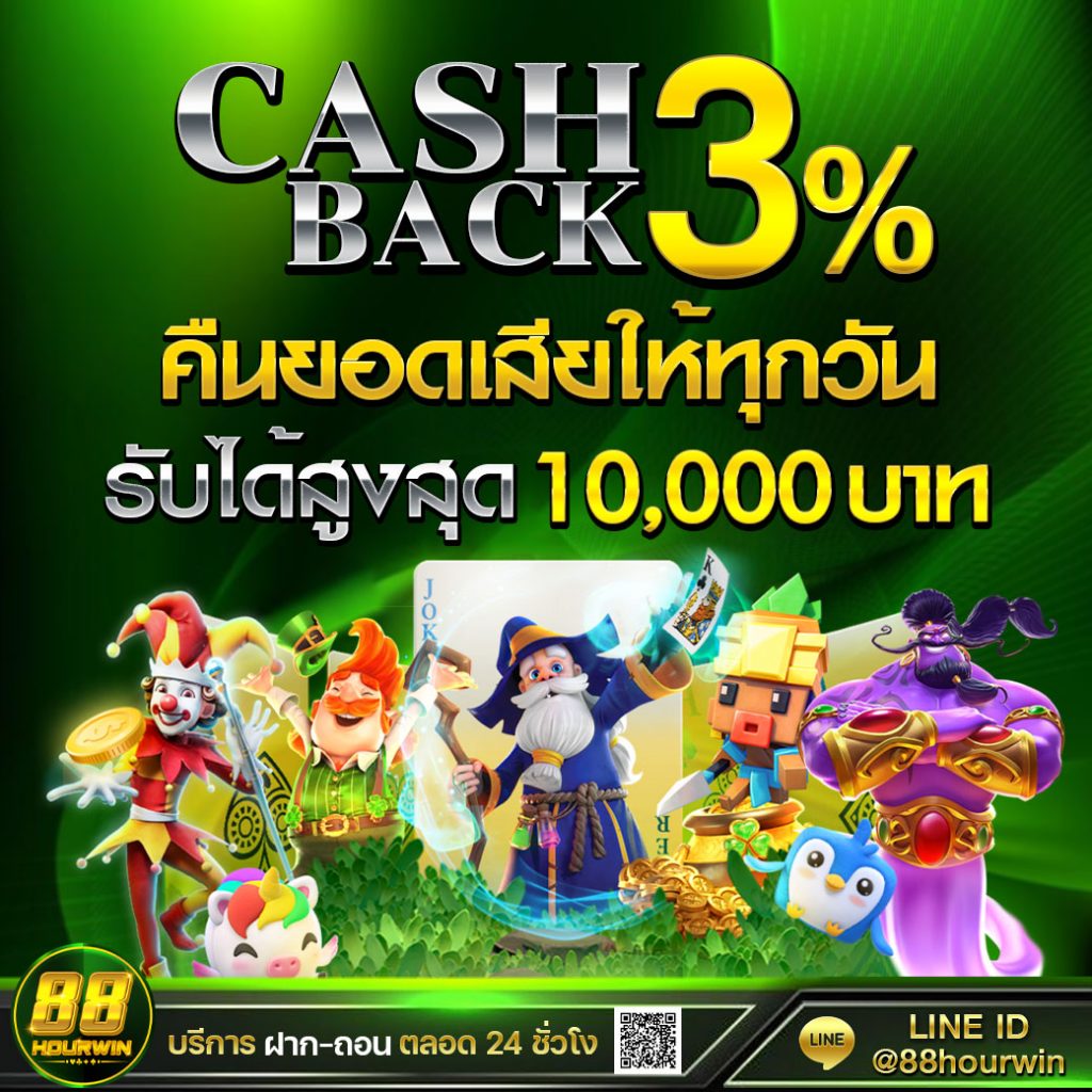 ผผผลบอลสด ศูนย์รวมเกมเดิมพันครบครัน สมัครง่าย จ่ายจริง