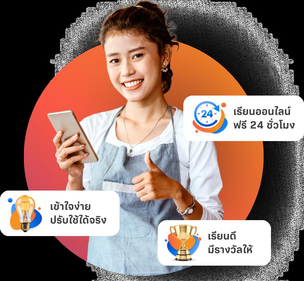 ผล คาสิโนออนไลน์ มาแรงสุด พร้อมโปรโมชั่นจุใจ สมัครวันนี้
