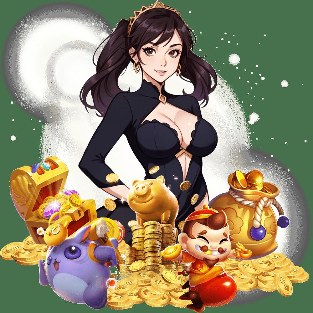 ผลบอล8888ราคา เว็บเดิมพันฟุตบอลออนไลน์อันดับหนึ่งในไทย