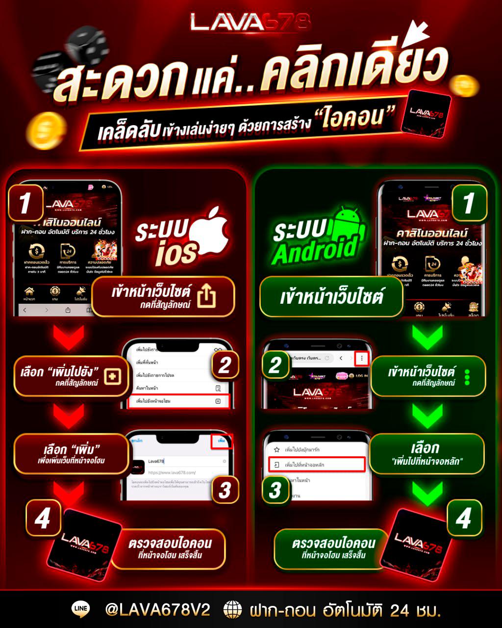 ผลบอลคืนนี้ทุกลีก วิเคราะห์แม่นยำ รับโปรแรงสุดในไทย