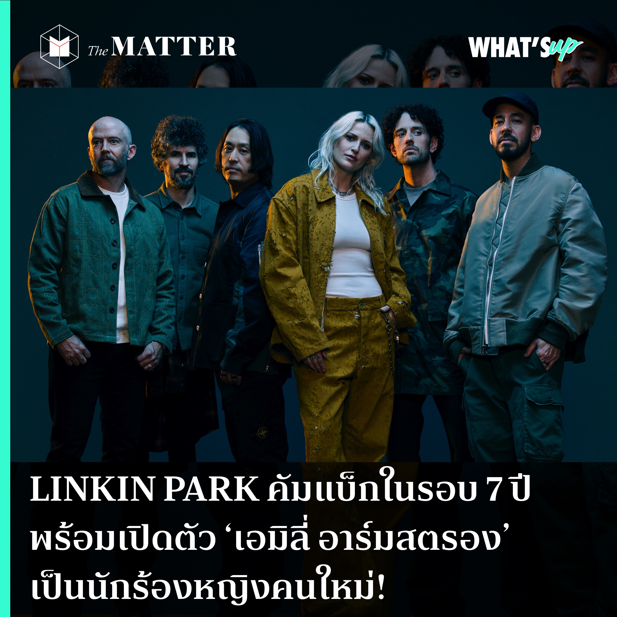 ผลบอลภาษาไทย รวมสถิติและผลบอลสดทุกลีก เล่นง่าย จ่ายจริง
