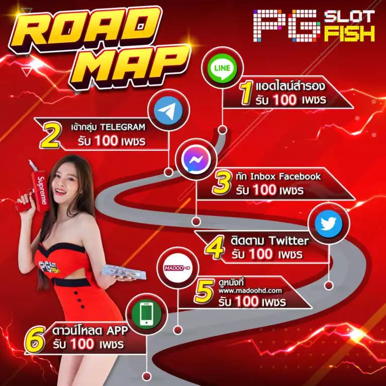ผลบอลมีเสียง 7m ตารางคะเนผลสดไร้ขีดจำกัดในไทย