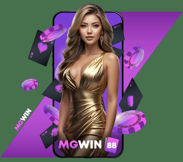 ผลบอลราคา เว็บเดิมพันออนไลน์ มาตรฐานระดับแนวหน้า เล่นง่าย จ่ายจริง