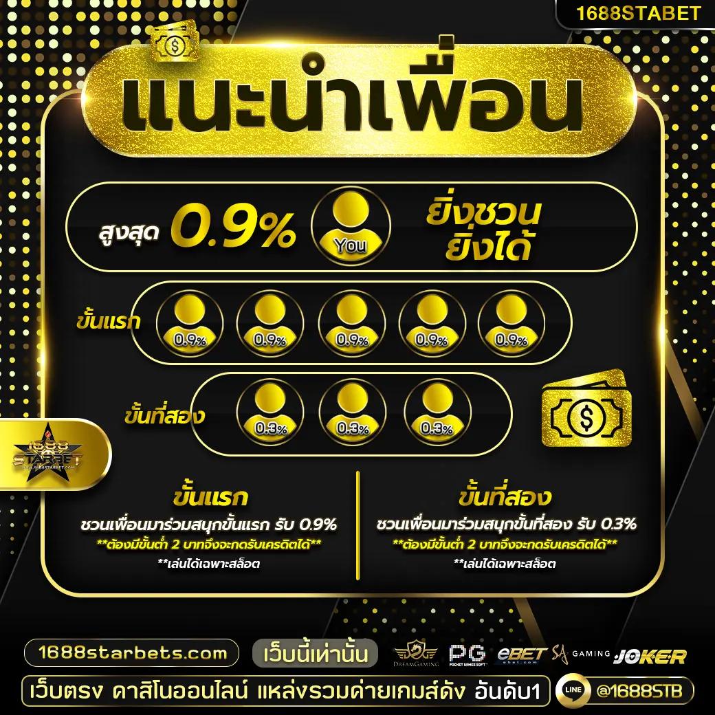 ผลบอลสดวันนี้ พร้อมสถิติทุกลีก ครบทุกแมตช์ในเว็บเดียว