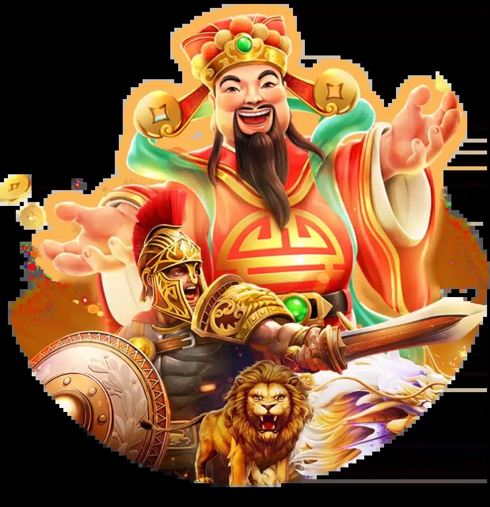 ผลบอลเมื่อคืนทุกคู่ สยามสปอร์ต เว็บแทงบอลออนไลน์อันดับหนึ่งของไทย