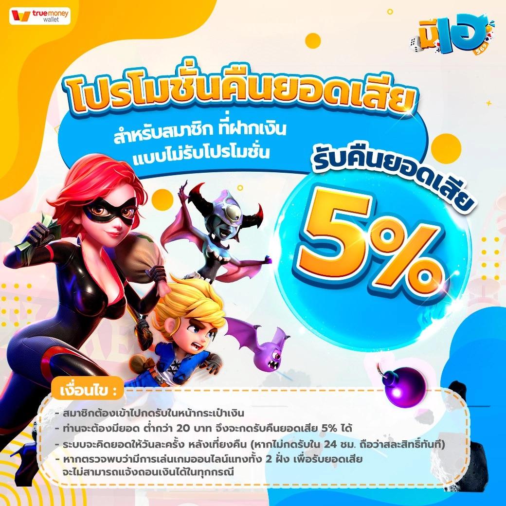ผลบอลเมื่อคืนนี้ บ้านผลบอล สรุปผลฟุตบอลทุกลีกแบบเรียลไทม์
