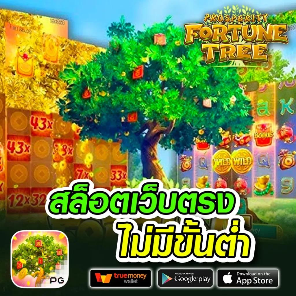 ผลบอลเมื่อคืนนี้ เว็บตรงครบวงจร มั่นใจมาตรฐานสูงสุดในไทย