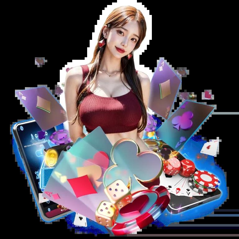 ผลบาสสด thscore vip ตลอดชีพ คอเกมสายบาสต้องไม่พลาด