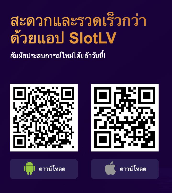 ผลฟุตบอลพรีเมียร์ลีกเมื่อคืนนี้ | วิเคราะห์ผลสดและสถิติใหม่ล่าสุด