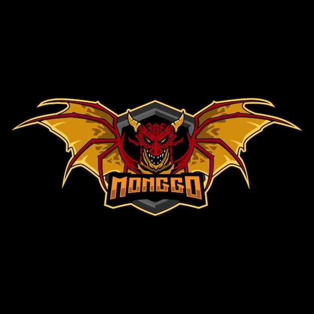 ผลยี่กี lottovip ค่ายสล็อตแตกง่าย จ่ายจริง เดิมพันสนุกไม่มีสะดุด