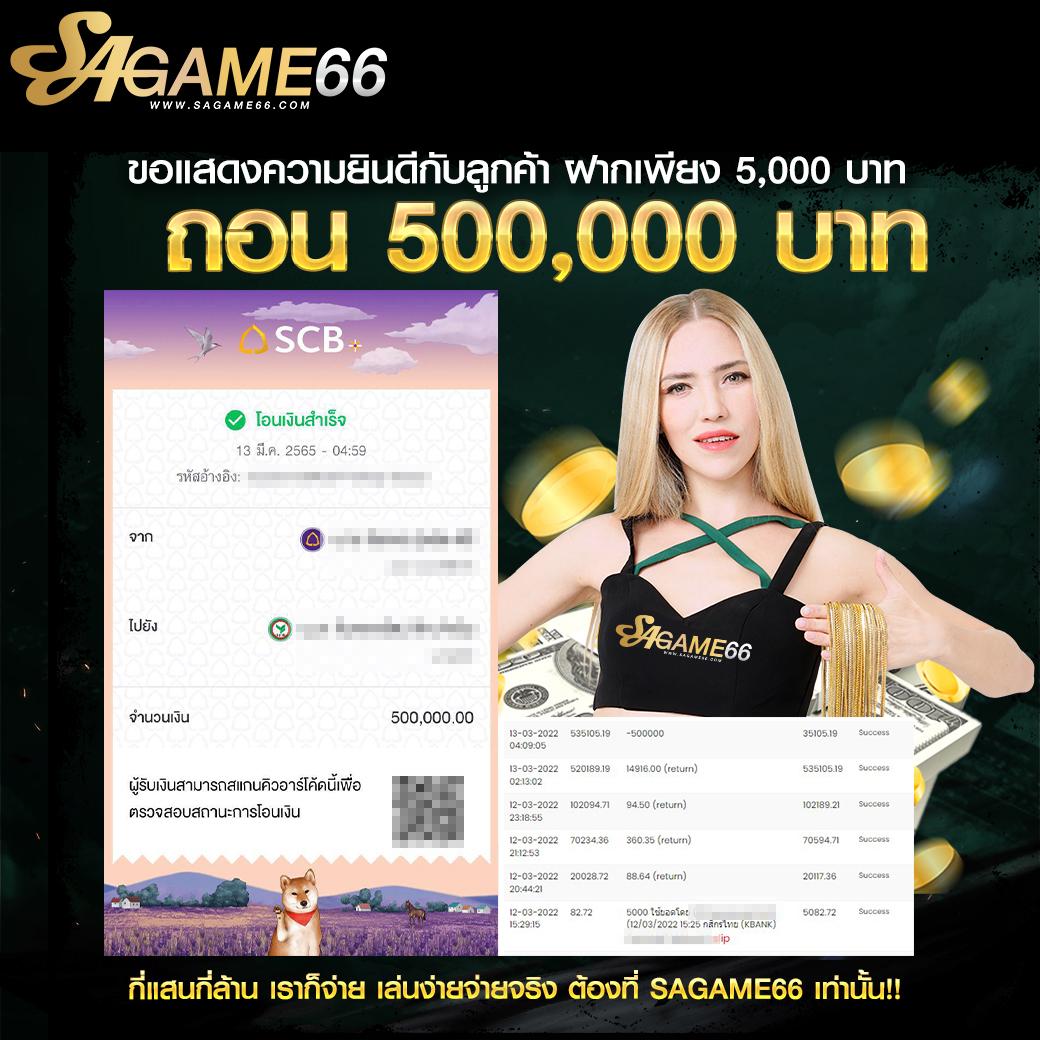 ฝาก15รับ100 ทำยอด300 ถอนได้100 โปรโมชั่นคาสิโนยอดนิยมล่าสุด
