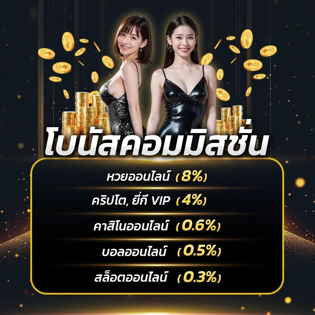 ฝาก 15 รับ 100 คาสิโนออนไลน์ ถอน ไม่ อั้น มาตรฐานระดับสากล