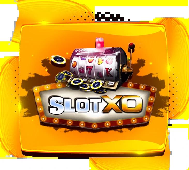 ฝาก 50 รับ 100 ทํา ยอด 300 ถอนได้เร็ว สมัครวันนี้ยอดเข้าไม่อั้น