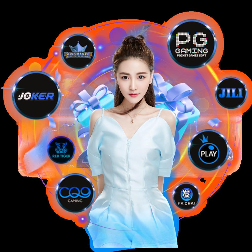 ฝาก ถอน วอ เลท ช่องทางไว ใช้งานง่าย ระบบมั่นคงเพื่อพนันครบวงจร