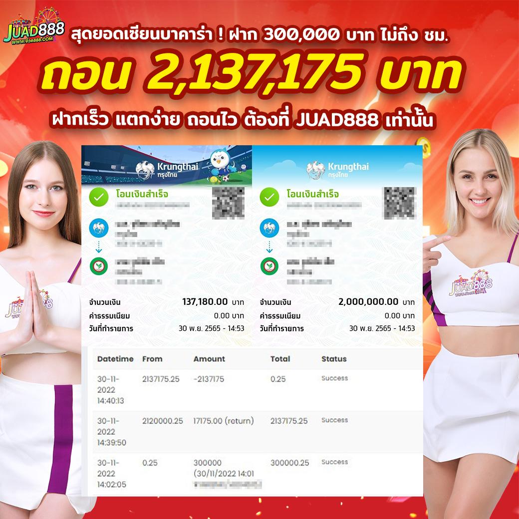 พักยก168 เข้าสู่ระบบ คาสิโนสุดฮิต ตอบโจทย์ทุกเดิมพัน