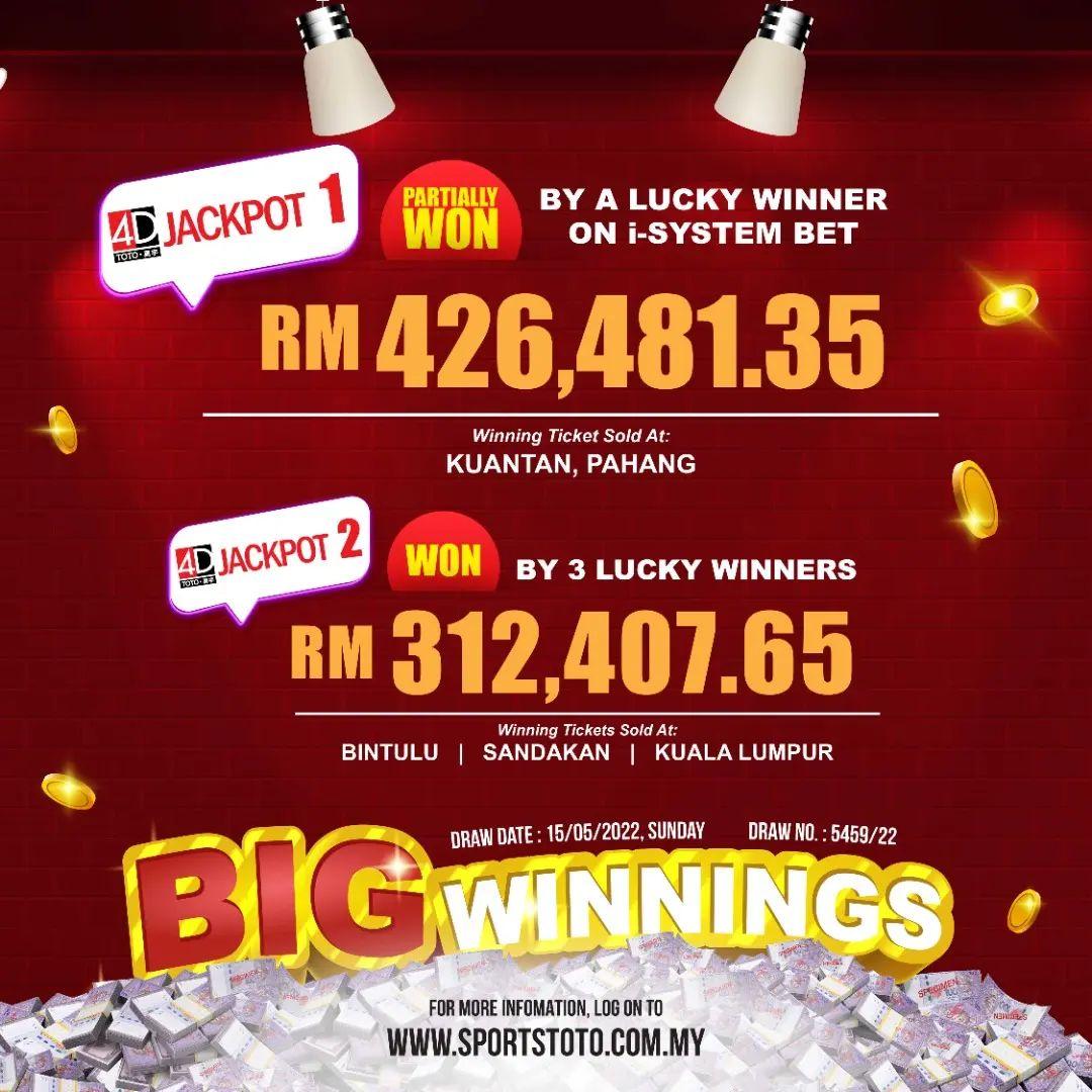พีจีสล็อตเว็บตรง เกมสล็อตยอดนิยม เล่นง่าย จ่ายจริง จบในเว็บเดียว