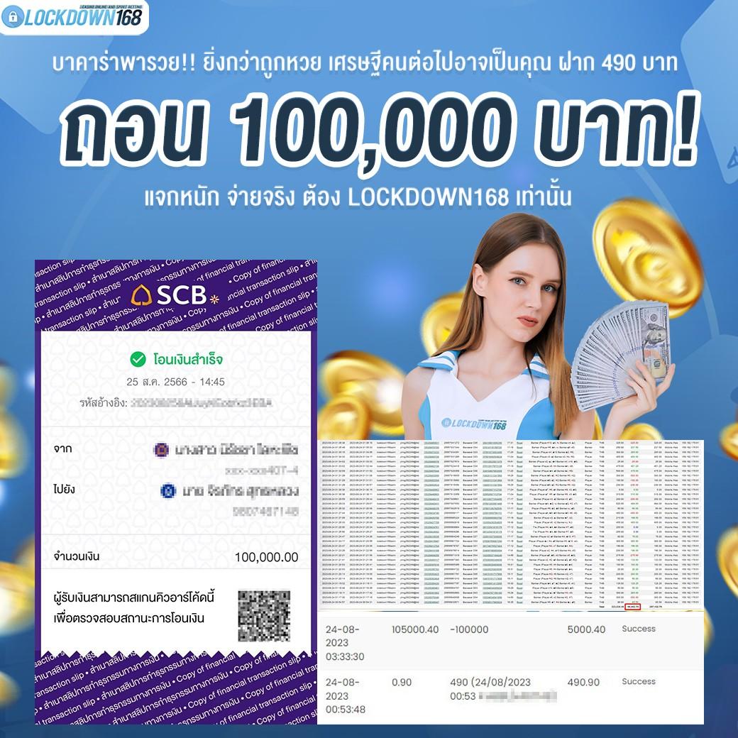 พนันบอลออนไลน์ ผลบอลสดgoalin พร้อมเคล็ดลับแทงบอลแม่นยำ