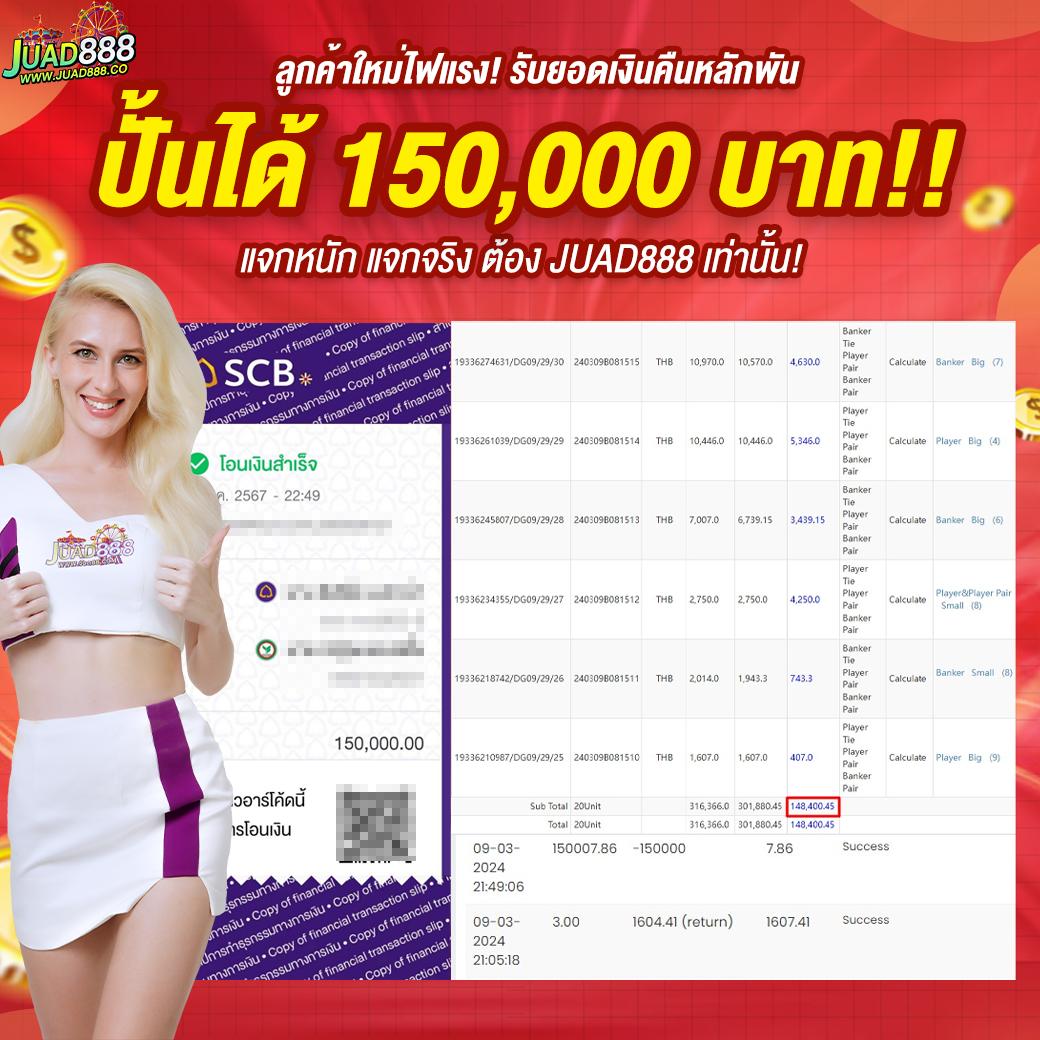 พนันบอลออนไลน์ยอดนิยมกับ ผลบอลสดโกล ชิงรางวัลใหญ่ทันที