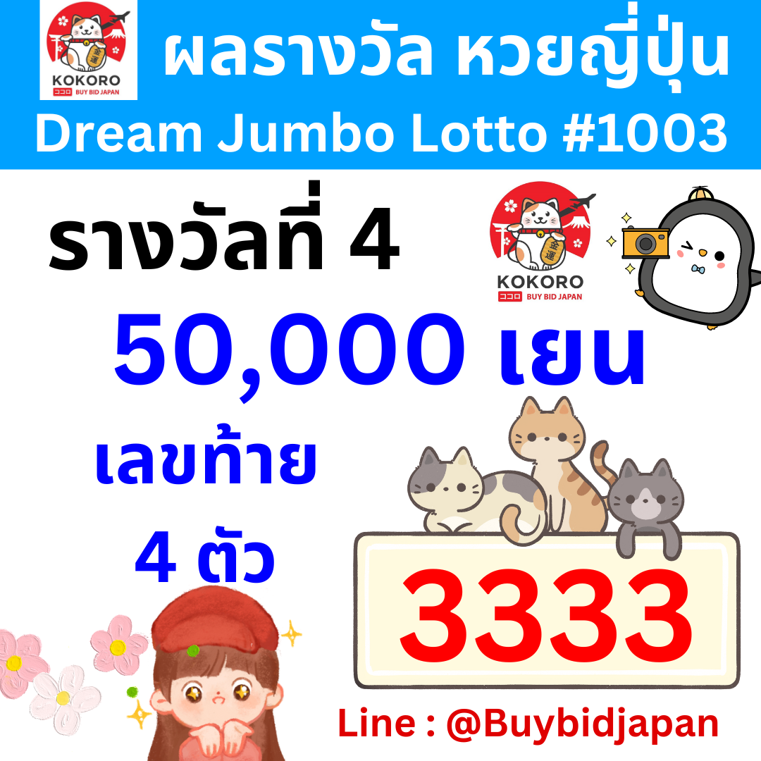 มีตังค์168 ศูนย์รวมเกมคาสิโนออนไลน์สุดฮิต ระบบทันสมัย ปลอดภัย 100%