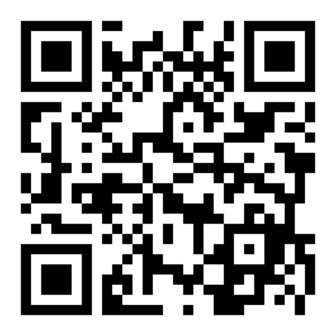มีตังค์ 888 สล็อต เว็บตรง ฝากถอนง่าย ได้เงินจริงในไทย