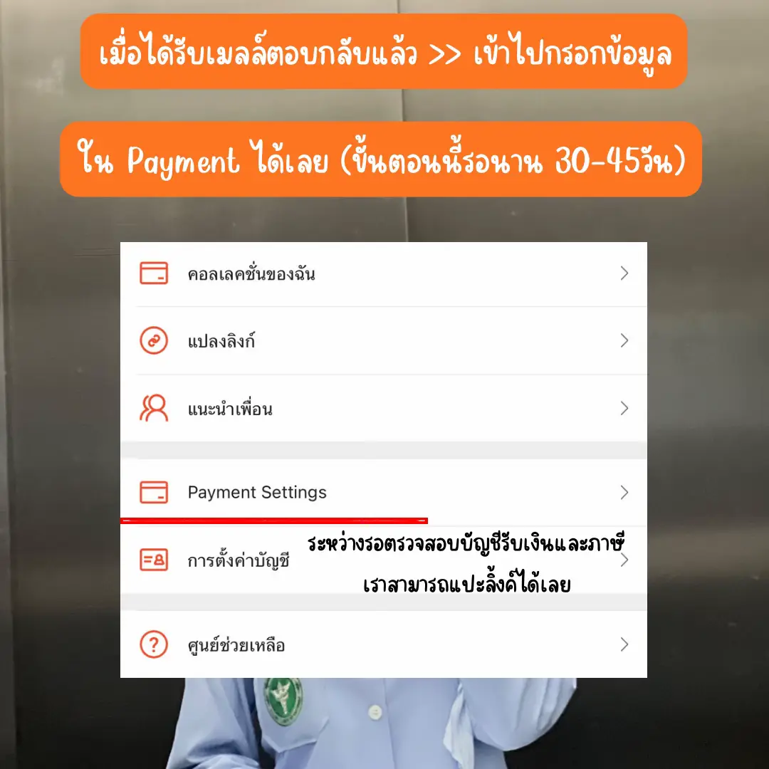 ยูฟ่า062 คาสิโนออนไลน์แนวใหม่ รวมความสนุกเต็มรูปแบบในไทย