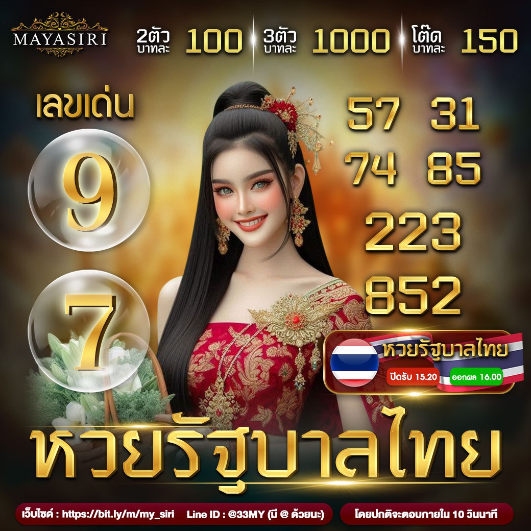 รับเครดิตฟรี 50 กดรับง่ายบนเว็บตรง เล่นฟรีทุกเกมทันที